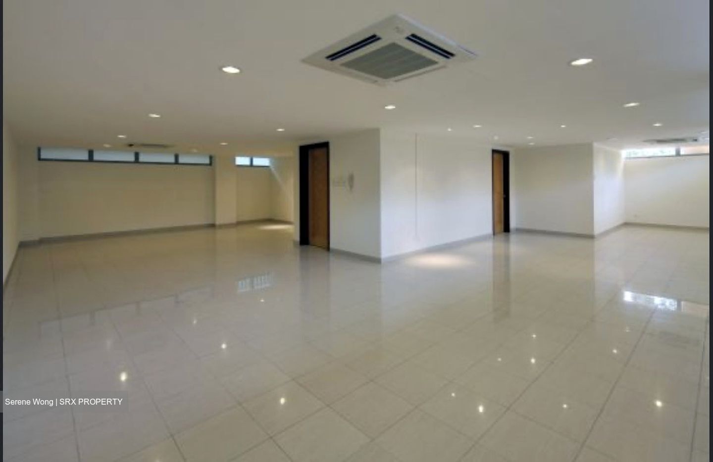 Villas Holland (D10), Detached #506269041